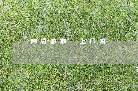 网贷逾期 上门吗 网贷逾期 上门吗